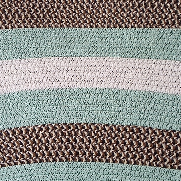 Beautiful Elsie & Zoey Bag - Picture 6 of 8